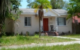 1726 20TH AVE Saint Petersburg, FL 33712 - Image 3631535