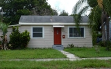 5229 5TH AVE Saint Petersburg, FL 33710 - Image 3631538