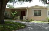 5298 47TH AVE Saint Petersburg, FL 33709 - Image 3631536