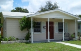 5421 38TH AVE Saint Petersburg, FL 33710 - Image 3631540