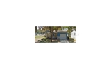 2310 25TH AVE Saint Petersburg, FL 33712 - Image 3631547