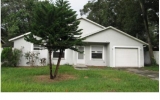 1716 W Powhatan Ave Tampa, FL 33603 - Image 3631600