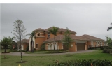 14560 JOCKEY CR Fort Lauderdale, FL 33330 - Image 3632429