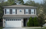 3617 W BAY TO BAY BLVD Tampa, FL 33629 - Image 3632971