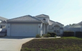 10412 Casa Grande Cir Spring Hill, FL 34608 - Image 3633174