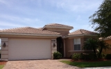 14084 Mirror Court Naples, FL 34114 - Image 3633636