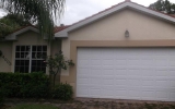 4003 Recreation Ln Naples, FL 34116 - Image 3633638