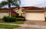 15053 Toscana Way Naples, FL 34120 - Image 3633639