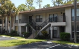 1231 Commonwealth #q Naples, FL 34116 - Image 3633640