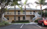 1025 Mainsail Dr Unit 202 Naples, FL 34114 - Image 3633643