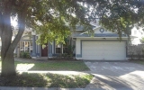 10955 Dearden Cir Orlando, FL 32817 - Image 3634162