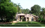 948 Oakpoint Cirlce Apopka, FL 32712 - Image 3634640