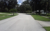 1540 Yvonne St Apopka, FL 32712 - Image 3634641