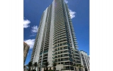 1331 BRICKELL BAY DR # 2401 Miami, FL 33131 - Image 3636492