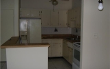 771 NE 199 ST # 202 Miami, FL 33179 - Image 3636495