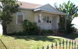 776 NW 65 ST Miami, FL 33150 - Image 3636496