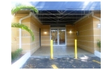 1720 NW N RIVER DR # 411 Miami, FL 33125 - Image 3636497