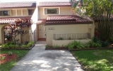 3744 Alcantara Ave # 70c Miami, FL 33178 - Image 3636498