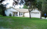 13063 ZARBIS DR Spring Hill, FL 34609 - Image 3636693