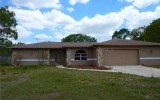 1402 FINDLAY AVE Spring Hill, FL 34609 - Image 3636694