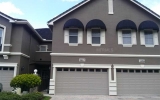 2467 JOHNNA CT Palm Harbor, FL 34685 - Image 3636643