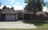 4590 Mariner Boulevard Spring Hill, FL 34609 - Image 3636696