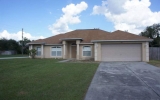 1094 Stratton Ave Spring Hill, FL 34609 - Image 3636697