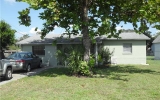 2220 WEBER ST Lakeland, FL 33801 - Image 3637857