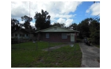 2527 BURNS ST Lakeland, FL 33801 - Image 3637858