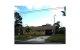 3021 MAINE AVE Lakeland, FL 33801 - Image 3637859