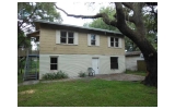 1628 HOLLY RD Lakeland, FL 33801 - Image 3637863