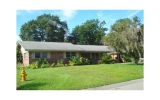 2145 LAKE HOLLOWAY BLVD Lakeland, FL 33801 - Image 3637869