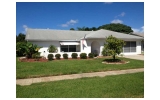 4415 WOODTRAIL BLVD. New Port Richey, FL 34653 - Image 3637995