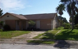 3216 KISMET CT New Port Richey, FL 34655 - Image 3637996