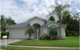 7833 STARFIRE WAY New Port Richey, FL 34654 - Image 3637997