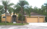 5319 MERKIN PL New Port Richey, FL 34655 - Image 3637998