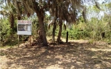 Main St New Port Richey, FL 34652 - Image 3638000