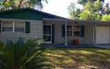 7250 CEDAR POINT DR New Port Richey, FL 34653 - Image 3638004