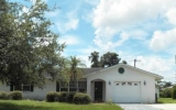 5303 14th Ave Dr West Bradenton, FL 34209 - Image 3638312