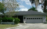 303 75th Street Ct Nw Bradenton, FL 34209 - Image 3638313