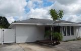 109 51st St W Bradenton, FL 34209 - Image 3638314