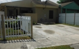 20922 SW 120th Place Miami, FL 33177 - Image 3638686