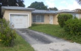 981 Ne 152nd St Miami, FL 33162 - Image 3638689