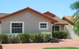 13383 Nw 8th Lane Miami, FL 33182 - Image 3638692