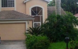 25501 Springtide Court Bonita Springs, FL 34135 - Image 3638602