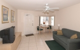 3455 Highway A1A Unit 3 Melbourne Beach, FL 32951 - Image 3638786