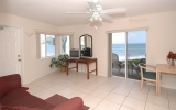 3455 Highway A1A Unit 11 Melbourne Beach, FL 32951 - Image 3638783