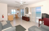 3455 Highway A1A Unit 15 Melbourne Beach, FL 32951 - Image 3638784