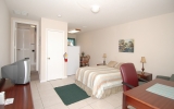 3455 Highway A1A Unit 14 Melbourne Beach, FL 32951 - Image 3638785