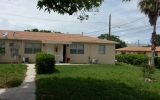 1019-21 Henrietta Avenue West Palm Beach, FL 33401 - Image 3639160